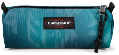 Produktbild von Eastpak Benchmark Single Mäppchen Blau  Mann Blau One Size