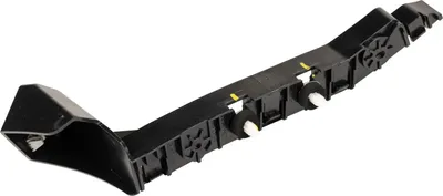 Produktbild von Stoßstangenhalter hinten rechts 52182572
