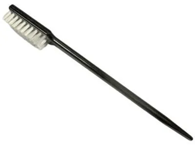 Image de Kenwood KW716249 Brosse de nettoyage pour JMP600 JMP601 Centrifugeuse Slow Juicer