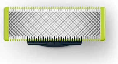 Produktbild von Philips Norelco OneBlade QP210 Rasierklinge