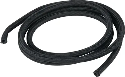Produktbild von KS TOOLS 515.3198-R026P Werkzeug