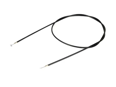 Produktbild von Chokezug BGM für Vespa PK50 XL2, PK125 XL2