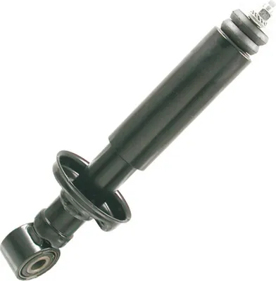 Immagine prodotto di Ammortizzatore Forsa compatibile con Piaggio APE 50 TM