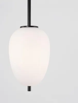 Zdjęcie produktu dla Lampa wisząca MARC LE42723 Luces Exclusivas