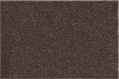Obrázok produktu pre CONCORDIA - Kúpeľňová predložka 65x115 cm, taupe