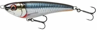 Obrázek produktu pro Savage Gear Freestyler V2 Plotice 13 cm 46 g Wobler