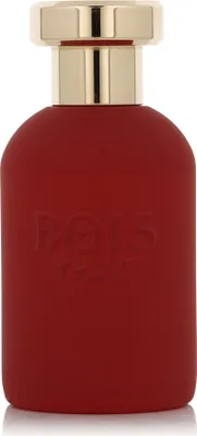 Produktbild von Bois 1920 Oro Rosso Eau De Parfum Spray 100ml für Männer