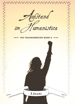 Produktbild von Die Traumarbeiter