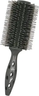 Produktbild von Y.S. Carbon-Bürste Nr. 680 Y.S. Park