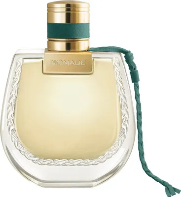 Immagine prodotto di Chloé Nomade Jardin d'Égypte Eau de Parfum Spray (30 ml)