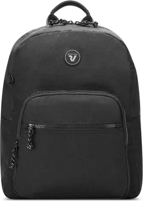 Immagine prodotto di Zaino Roncato Rolling 19l Nero Nero Taglia unica