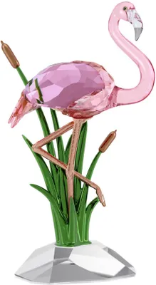 Produktbild von Swarovski Idyllia 5721551 Dekoration