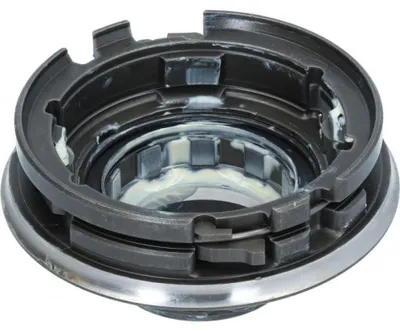 Image de SHIMANO, groupe de transmission SG-8C45, SG-C6061-C56 - 45.