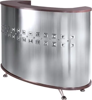 Zdjęcie produktu dla Recepcja BD-3317