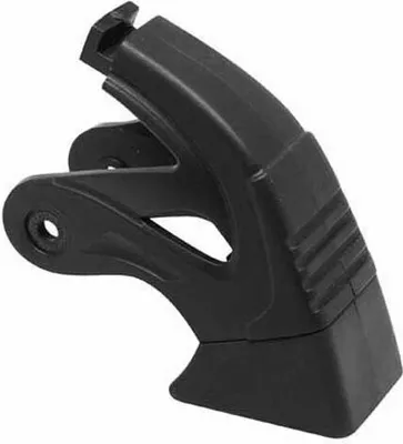 Immagine prodotto di Brzda GRADE, DELTA, XT completo nero