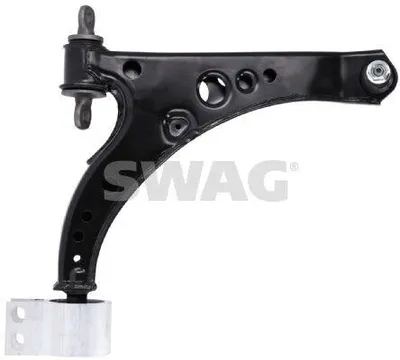 Produktbild von SWAG 33 10 8070 Querlenker Vorne Rechts für OPEL Astra K Sports Tourer (B16)