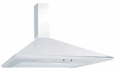 Image de Akpo Cooker hood AKPO WK-5 SOFT 50 WHITE