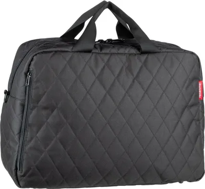 Produktbild von reisenthel Weekender duffelbag M 36 x 48 x 20