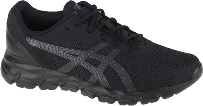 Produktbild von Asics Schuhe Gelquantum Lyte II, 1201A630005