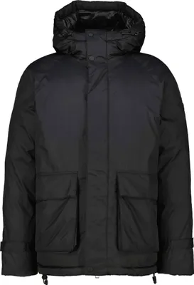 Produktbild von Marc O'Polo Winterjacke für Herren