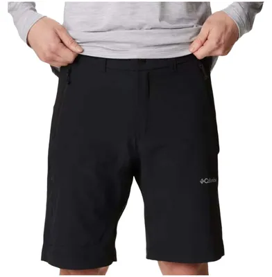 Produktbild von Shorts Columbia 203080110-010 für Herren