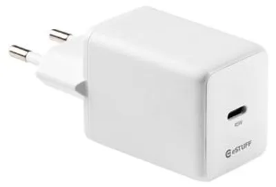 Zdjęcie produktu dla eSTUFF ES637046