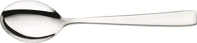 Produktbild von Pintinox Gamma Kaffeelöffel 18/10 6 Stück