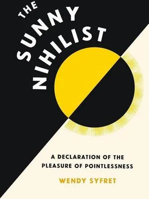 Obrázek produktu pro The Sunny Nihilist