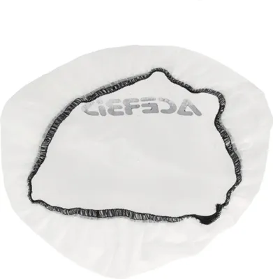 Image de Filtre à air ACERBIS pour Honda