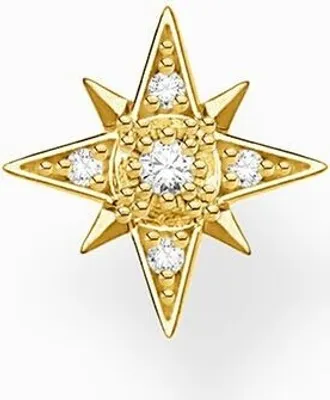 Zdjęcie produktu dla Thomas Sabo Kobiety H2144-414-14