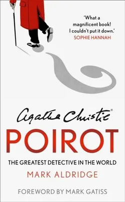Image de Agatha Christie's Poirot