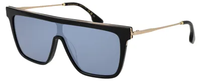 Produktbild von Damensonnenbrille Victoria Beckham VB650S-5319003 Ø 53 mm