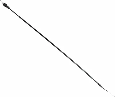 Image de ALL BALLS Gaszug 45-1081 für Yamaha YFM 350 X WARRIOR