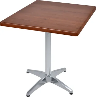 Produktbild von Bistrotisch BENNET BRENTA 02 | 70×70 cm