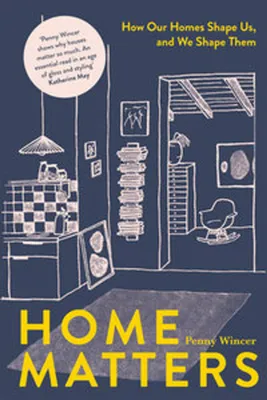 Image de Home Matters