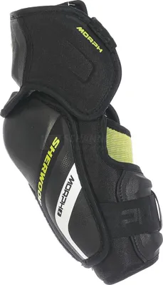 Obrázek produktu pro Ochrana loktů Sherwood Rekker Morph 2 Senior XL