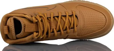 Immagine prodotto di Nike scarpe Court Borough Mid Winter, AA0547700