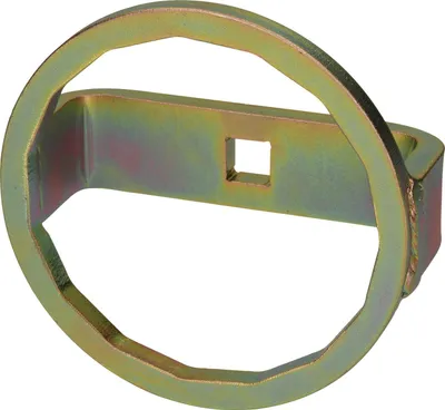 Produktbild von KS Tools 460.4555, 500 g