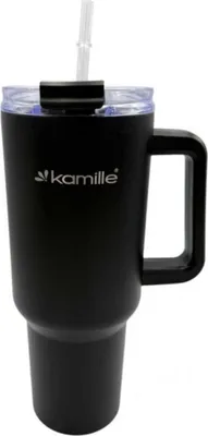 Immagine prodotto di Kamille tazza termica 1200ml 57281