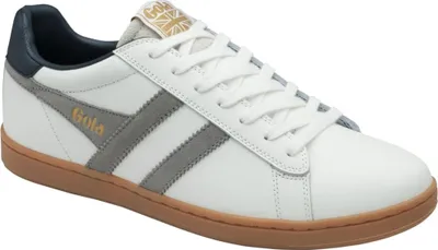 Produktbild von Schuhe Gola Equipe Ii Leder CMB388WC