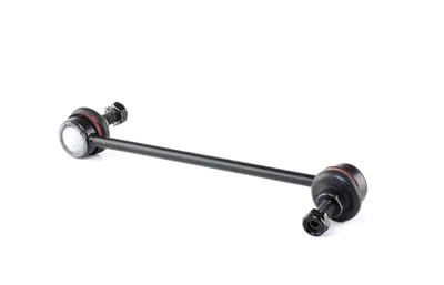 Immagine prodotto di Asta/puntone, stabilizzatore FEBI 04585