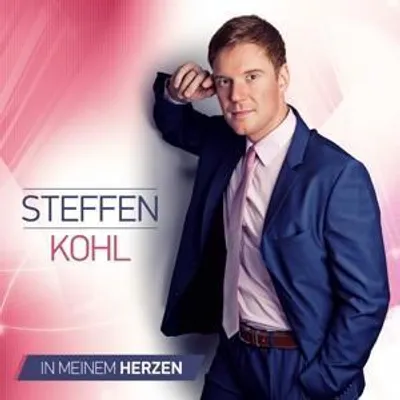 Produktbild von In meinem Herzen
