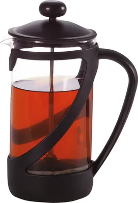 Obrázok produktu pre Kávovar na kávu a čaj s objemom približne 1 liter