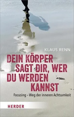 Immagine prodotto di Dein Körper sagt dir, wer du werden kannst