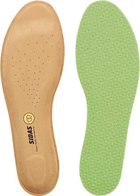 Obrázok produktu pre Sidas Outdoor Memory