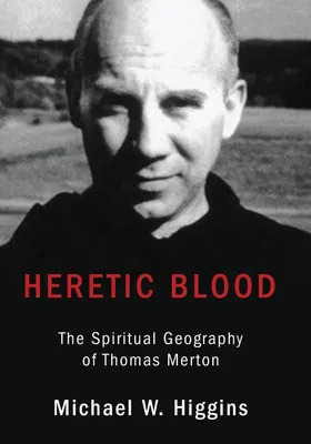 Produktbild von Heretic Blood