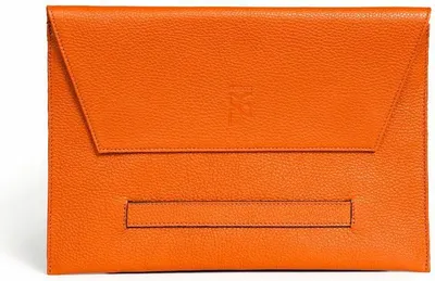 Image de BGENTS Sac en cuir pour homme