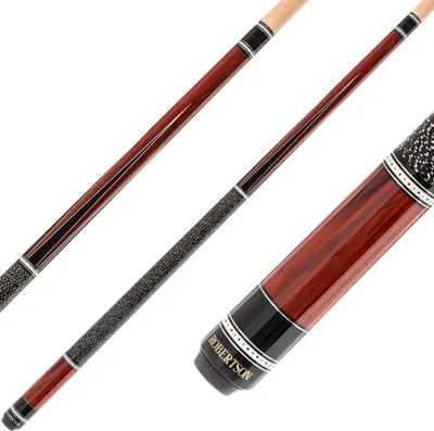 Produktbild von Robertson Billard-Queue "R-1", Ahorn