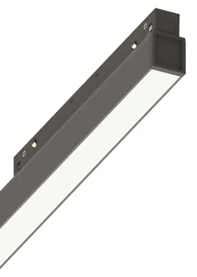 Obrázok produktu pre Ideal Lux Ego Wide 13 W, 3000 K, 1–10 V, 303802