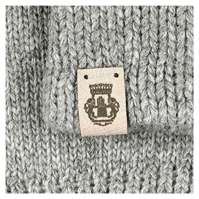 Produktbild von Damen Essentials Kapuzenhandschuhe